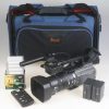 Sony DSR-DP170P Videokamera - #1231016