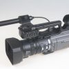 Sony DSR-DP170P Videokamera - #1231016