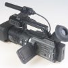 Sony DSR-DP170P Videokamera - #1231016