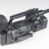 Sony DSR-DP170P Videokamera - #1231016