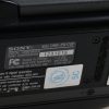 Sony DSR-DP170P Videokamera - #1231016