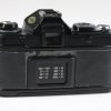 Yashica FX-D Quarz mit ML 50mm f/1,7 - #347929 - Image 4
