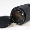 Yashica ML Zoom 35-105mm f/3,5-4,5 - #8312060