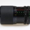 Yashica ML Zoom 35-105mm f/3,5-4,5 - #8312060