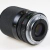 Yashica ML Zoom 35-105mm f/3,5-4,5 - #8312060