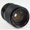 Yashica ML Zoom 35-105mm f/3,5-4,5 - #8312060