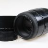 Minolta AF Macro 100mm f/2,8 für Minolta/Sony A - #21501456