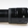 Minolta AF Macro 100mm f/2,8 für Minolta/Sony A - #21501456
