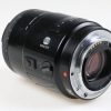 Minolta AF Macro 100mm f/2,8 für Minolta/Sony A - #21501456