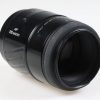 Minolta AF Macro 100mm f/2,8 für Minolta/Sony A - #21501456