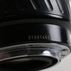 Minolta AF Macro 100mm f/2,8 für Minolta/Sony A - #21501456