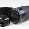 Minolta AF Macro Zoom 75-300mm f/4,5-5,6 für Minolta/Sony A - #37550789