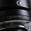 Minolta AF Macro Zoom 75-300mm f/4,5-5,6 für Minolta/Sony A - #37550789 - Image 5