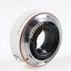 Sony SAL14TC Telekonverter - #0184687 - Image 3