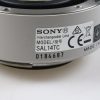 Sony SAL14TC Telekonverter - #0184687 - Image 4
