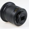 Nikon AF-P DX 10-20mm f/4,5-5,6 G VR - #283373 - Image 4
