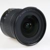 Nikon AF-P DX 10-20mm f/4,5-5,6 G VR - #283373 - Image 5