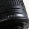 Nikon AF-P DX 10-20mm f/4,5-5,6 G VR - #283373 - Image 6