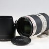 Canon EF 70-200mm f/2,8 L IS II USM - #7230001960