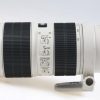 Canon EF 70-200mm f/2,8 L IS II USM - #7230001960