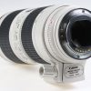 Canon EF 70-200mm f/2,8 L IS II USM - #7230001960