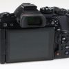 Olympus OM-D E-M1 Mark II Body - #37944 - Image 5