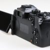 Olympus OM-D E-M1 Mark II Body - #37944 - Image 6