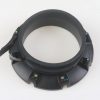Profoto 101210 OCF Speedring