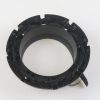 Profoto 101210 OCF Speedring - Image 2