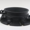Profoto 101210 OCF Speedring - Image 3
