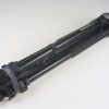 Manfrotto 055 Pro B Stativ