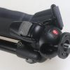 Manfrotto 055 Pro B Stativ - Image 2