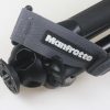 Manfrotto 055 Pro B Stativ - Image 3