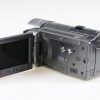 Canon HF100 Camcorder - #773642240358