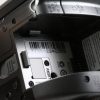 Canon HF100 Camcorder - #773642240358