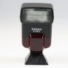 Sigma EF-430 ST für Nikon - #2013005