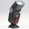 Sigma EF-430 ST für Nikon - #2013005 - Image 2