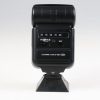 Sigma EF-430 ST für Nikon - #2013005 - Image 3