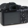 Sony Alpha 7R II mit FE 28-70mm f/3,5-5,6 OSS - #511478