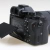 Sony Alpha 7R II mit FE 28-70mm f/3,5-5,6 OSS - #511478