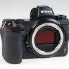 Nikon Z 6 Gehäuse - #6031636