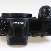Nikon Z 6 Gehäuse - #6031636