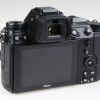 Nikon Z 6 Gehäuse - #6031636