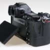 Nikon Z 6 Gehäuse - #6031636