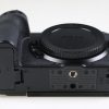 Nikon Z 6 Gehäuse - #6031636