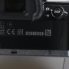Nikon Z 6 Gehäuse - #6031636