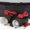 Multiblitz Profilite Compact 300 SET