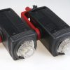 Multiblitz Profilite Compact 300 SET