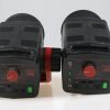 Multiblitz Profilite Compact 300 SET