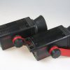 Multiblitz Profilite Compact 300 SET